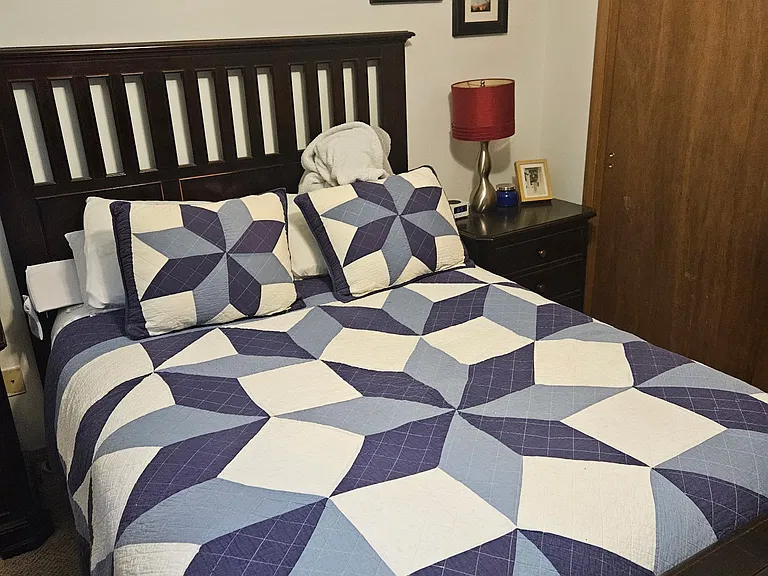8551 Bumble Bee Way — Photo 11