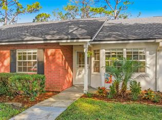 32 Kings Colony Ct, Palm Coast, FL 32137