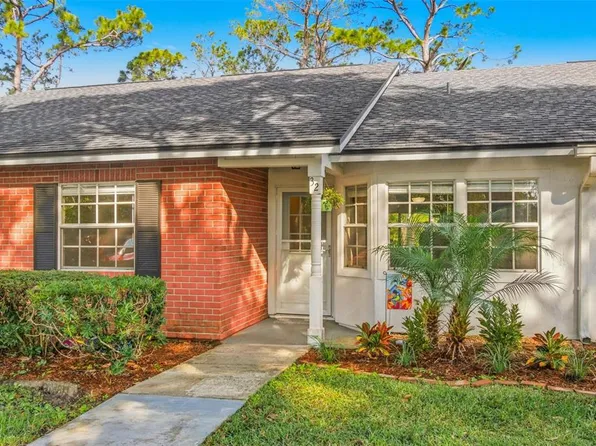 32 KINGS COLONY COURT, PALM COAST, FL 32137