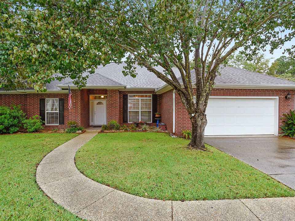 3024 Trentwood Dr, Ocean Springs, MS 39564 | Zillow