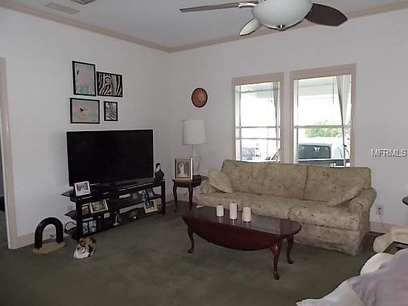 4th image of 6823 Americana Dr NE #95