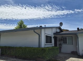 1129 S 55th St, Richmond, CA 94804