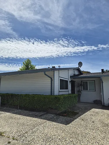 1129 S 55th St Photo 1
