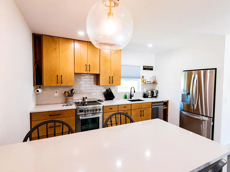 1101 Mallorca Dr — Photo 11