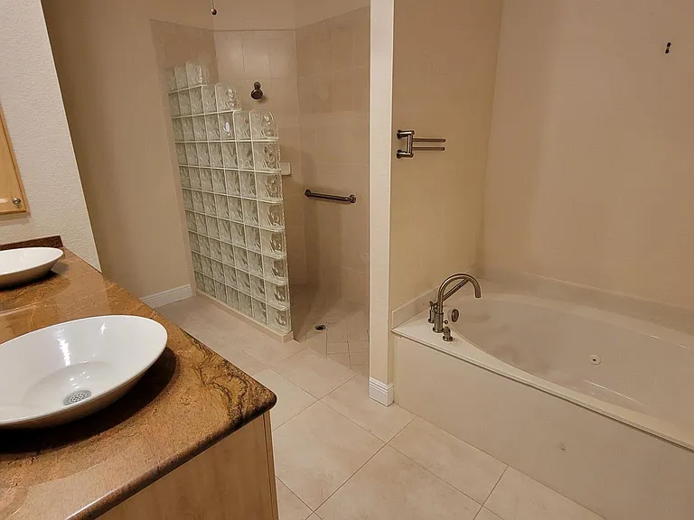 198 Hibiscus Dr #512 — Photo 20