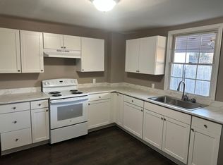 322 Boyd Ave #1/2, Martinsburg, WV 25401