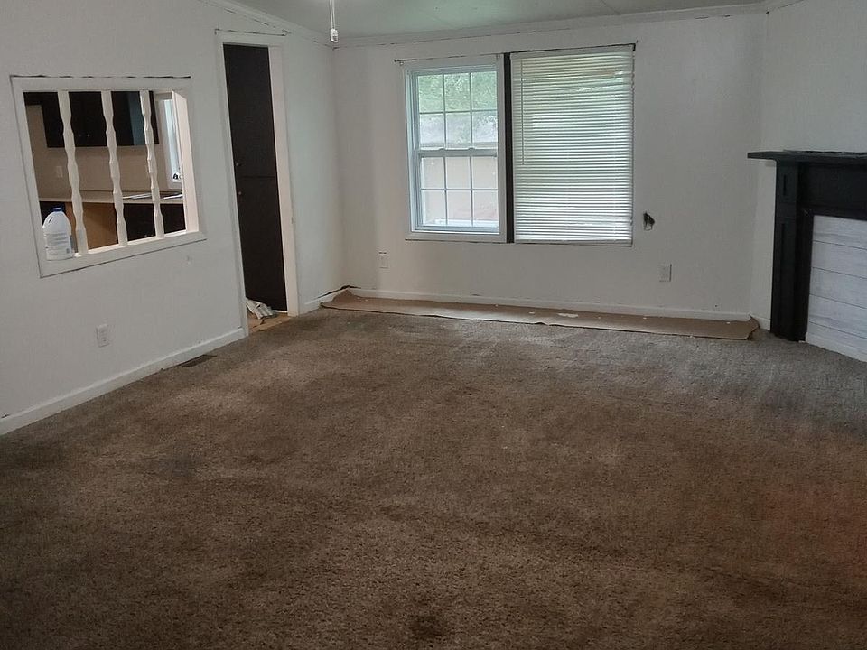 1st image of 863 Lee Road 234 #889