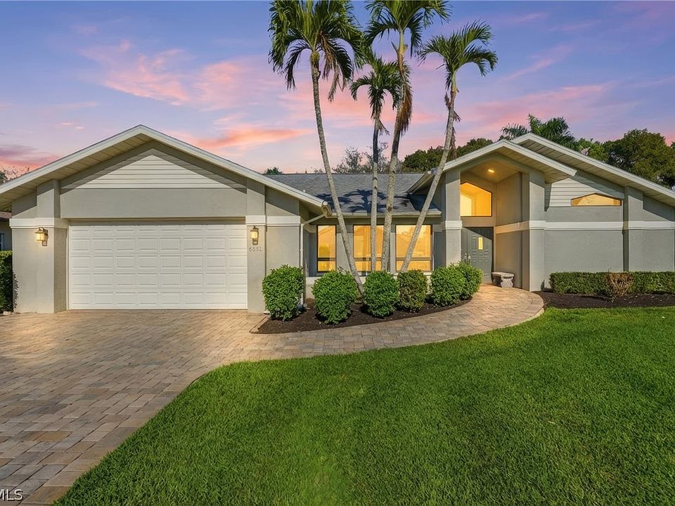 1st image of 6651 Willow Lake Cir