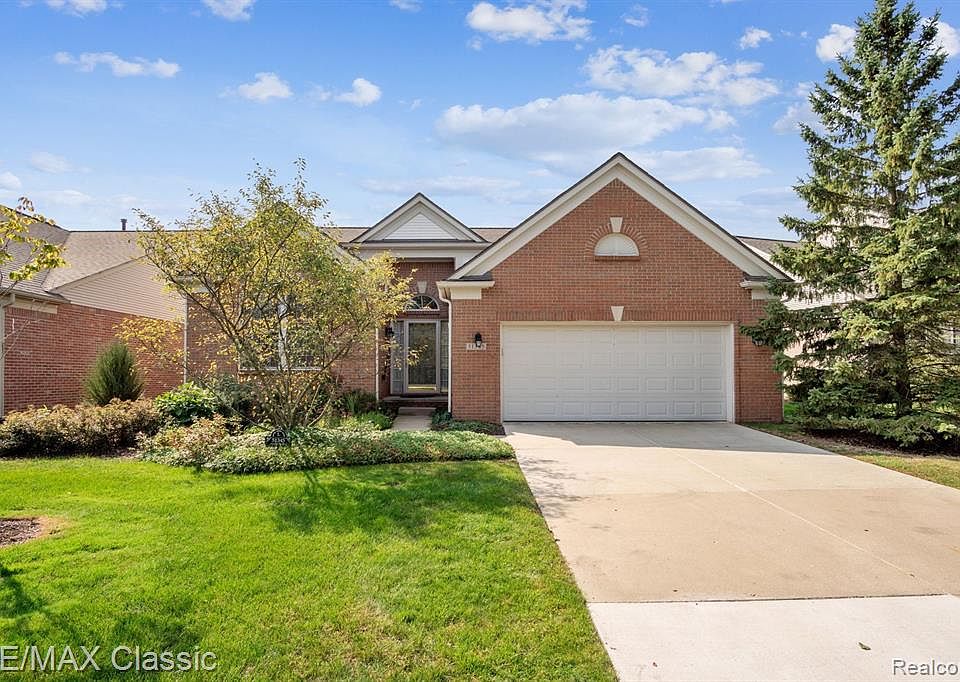 1st image of 51345 Plymouth Heights Ln