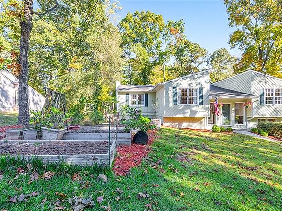 5th image of 3081 Wendton Pl