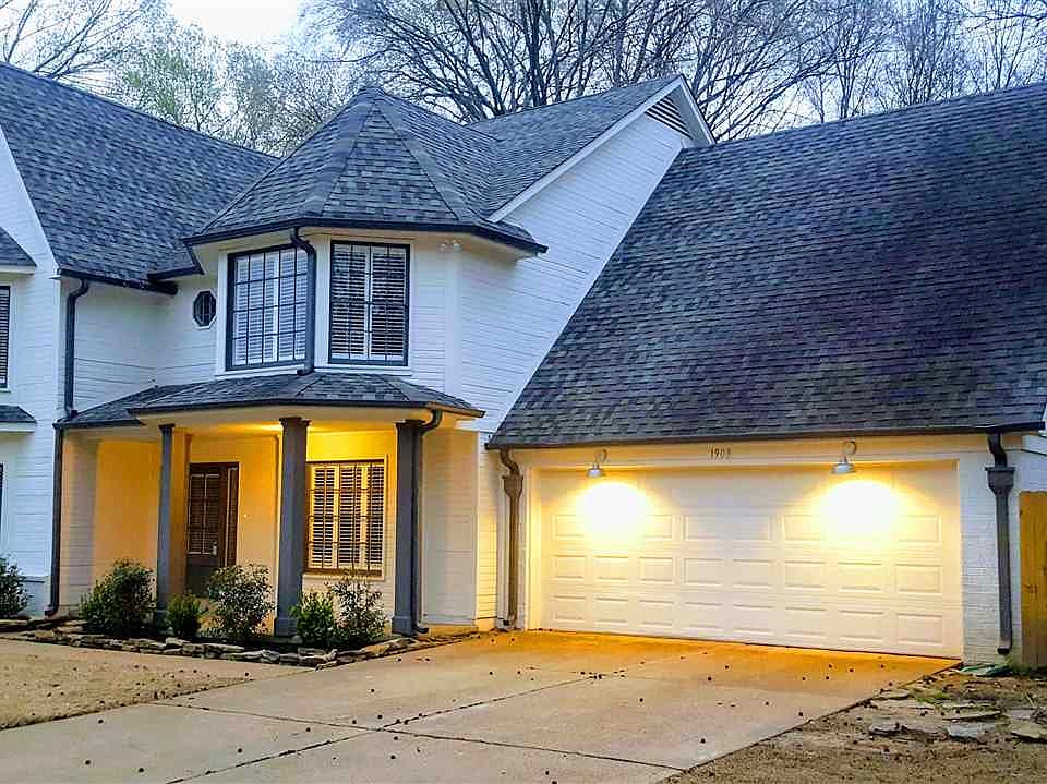 1st image of 1908 Newfields Rd