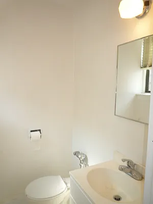Rented by Kings & Queens | media 4