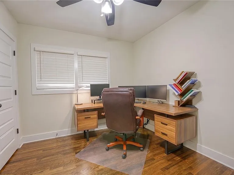 3076 McCully Dr NE — Photo 12