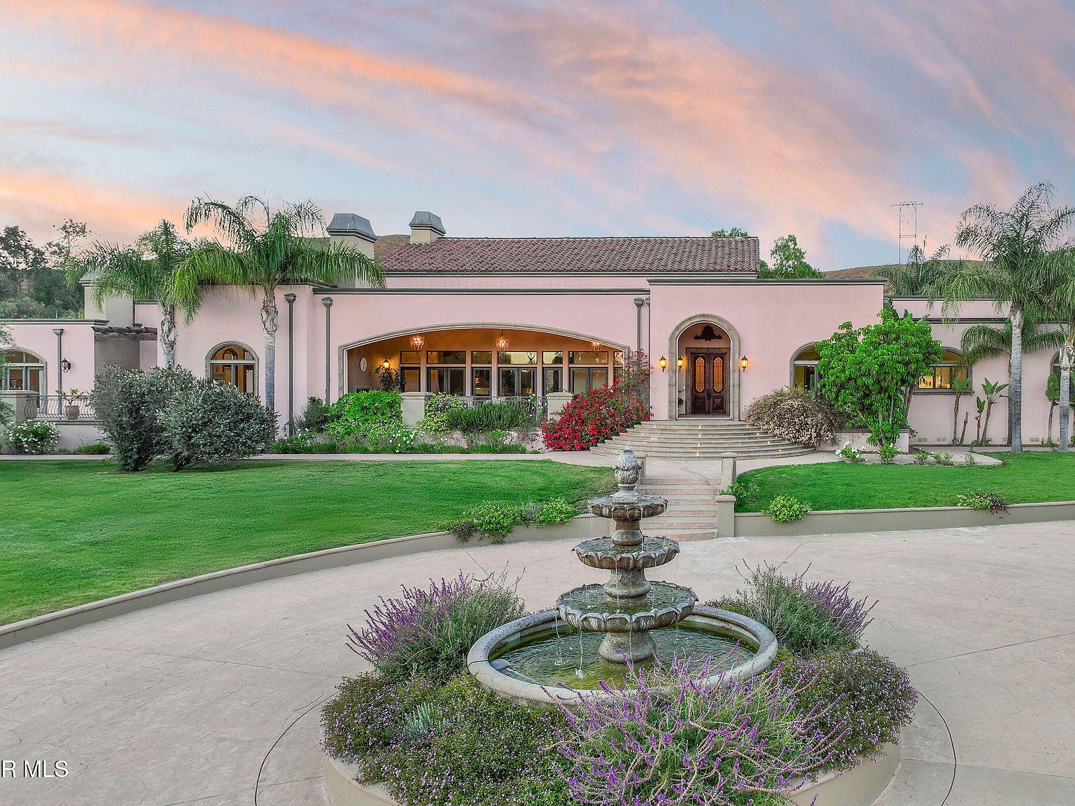 6934 Solano Verde Dr, Somis, CA 93066 | Zillow