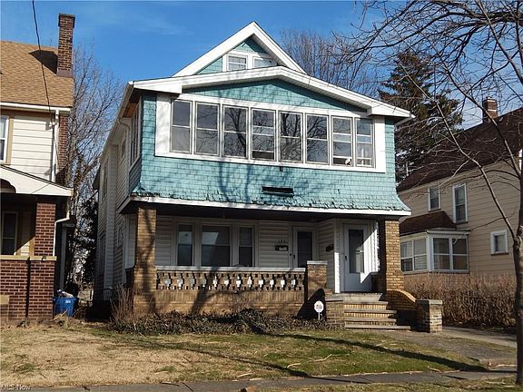 2nd image of 1251 E 167th St