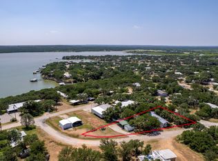 4230 Arapaho Dr, May, TX 76857