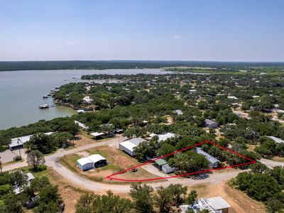 4230 Arapaho Dr, May, TX, 76857