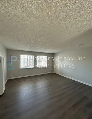 3136 El Segundo Blvd #G Photo 1