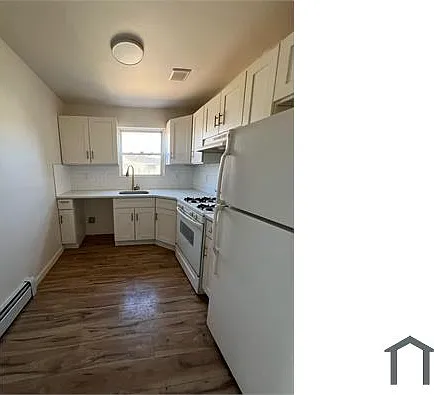 6919 Bayfield Ave #2 — Photo 1