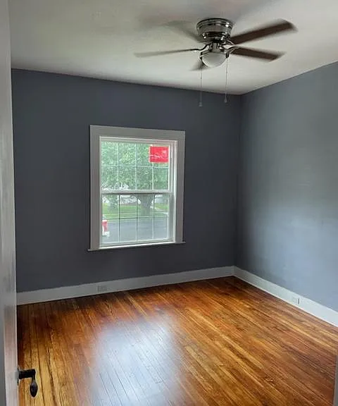 4824 S 5th St — Photo 10