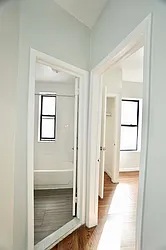 Rented by BRICK & GALO REALTY CORP