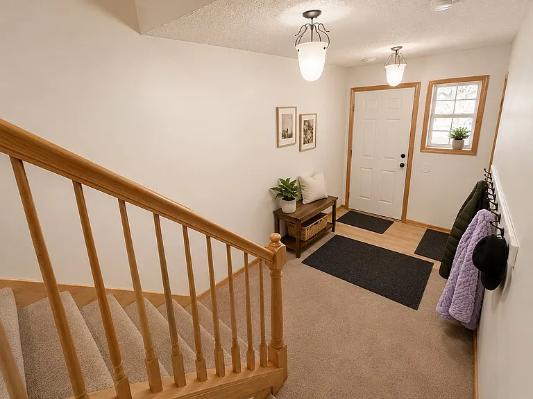 14660 Cobalt St NW #40 — Photo 3