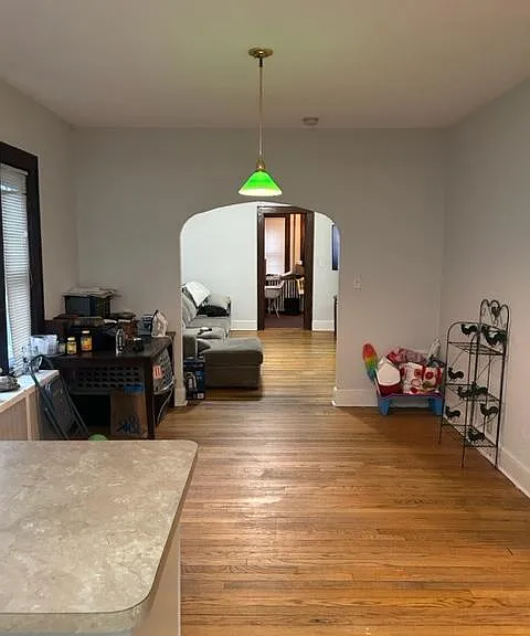 321 Spring St #1 — Photo 6