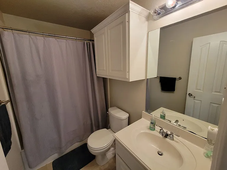 3707 Essen Loop — Photo 8