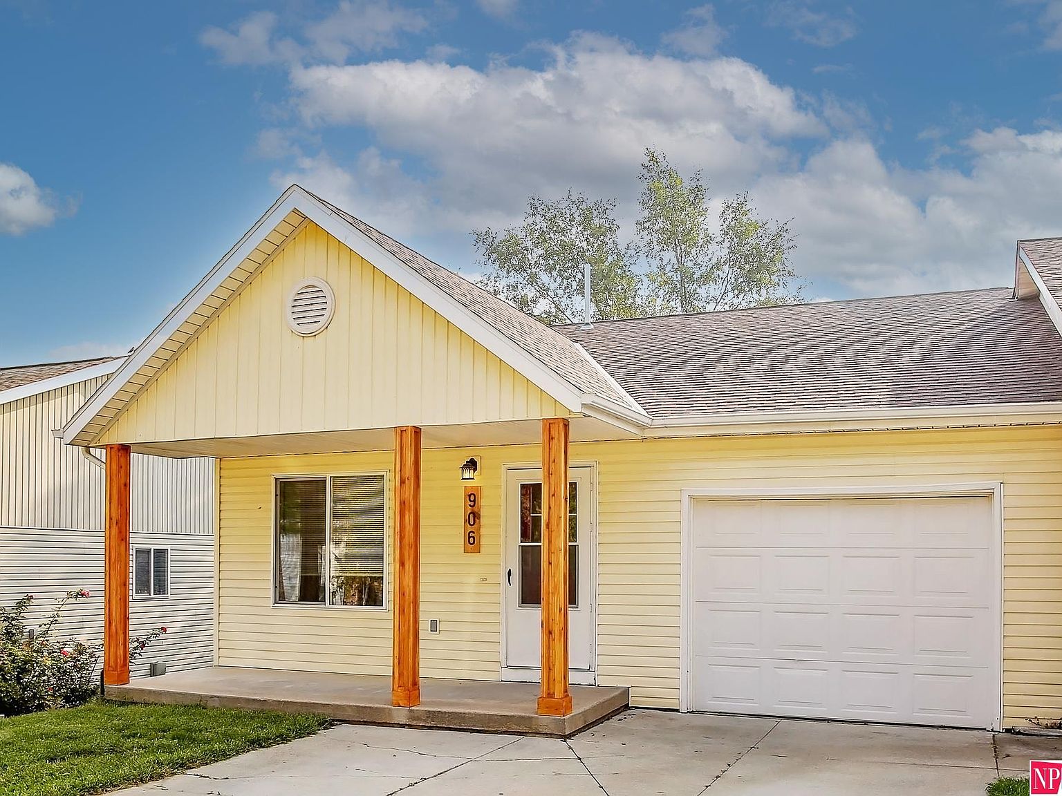 906 S 1st St, Plattsmouth, NE 68048 MLS 22321146 Zillow