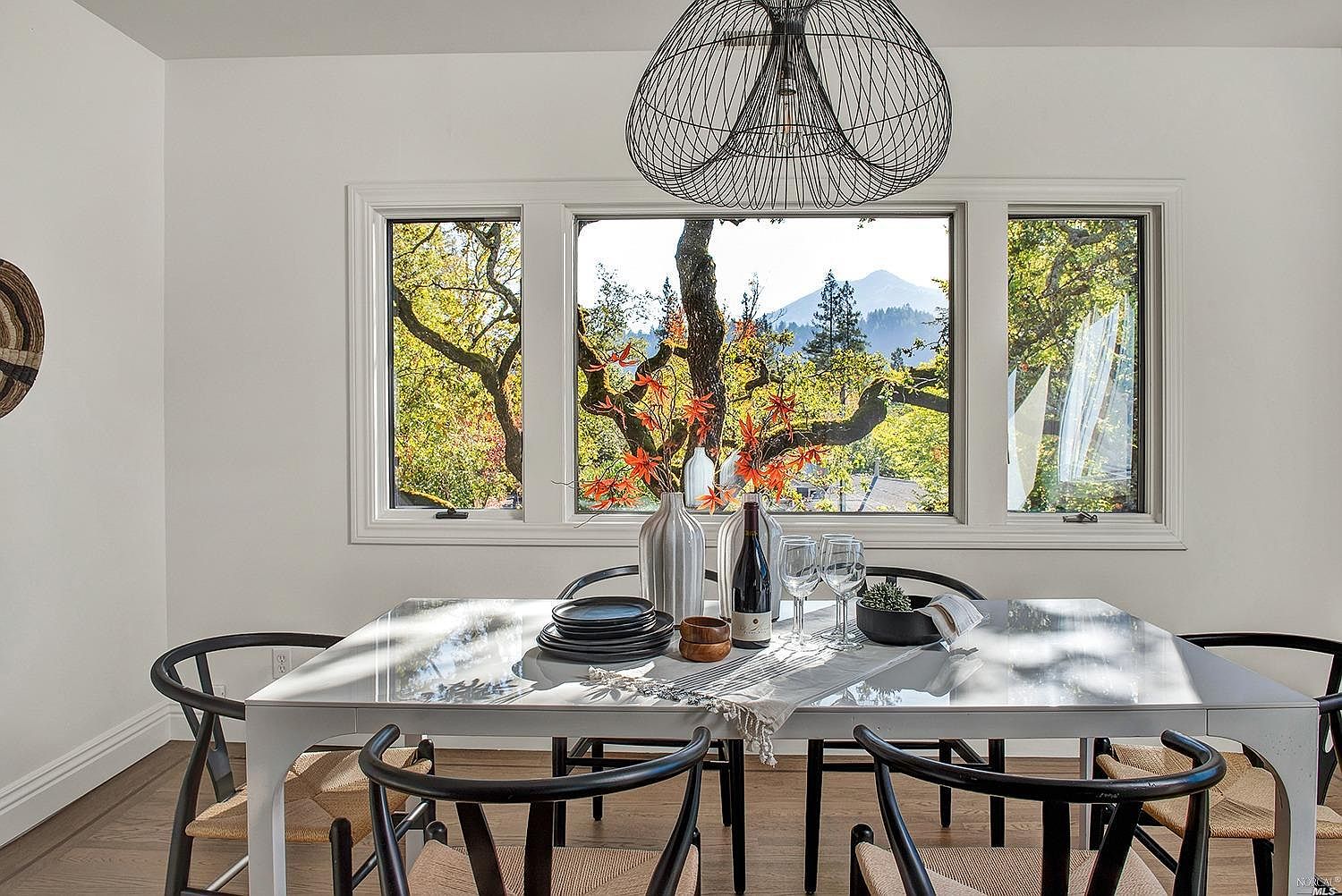 41 Entrata Ave, San Anselmo, CA 94960 Zillow