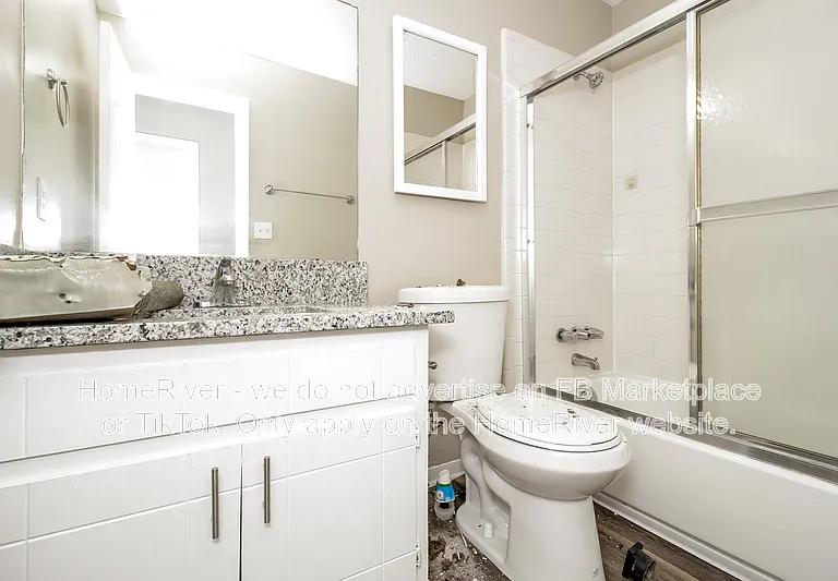 191 Aaron Ct — Photo 12
