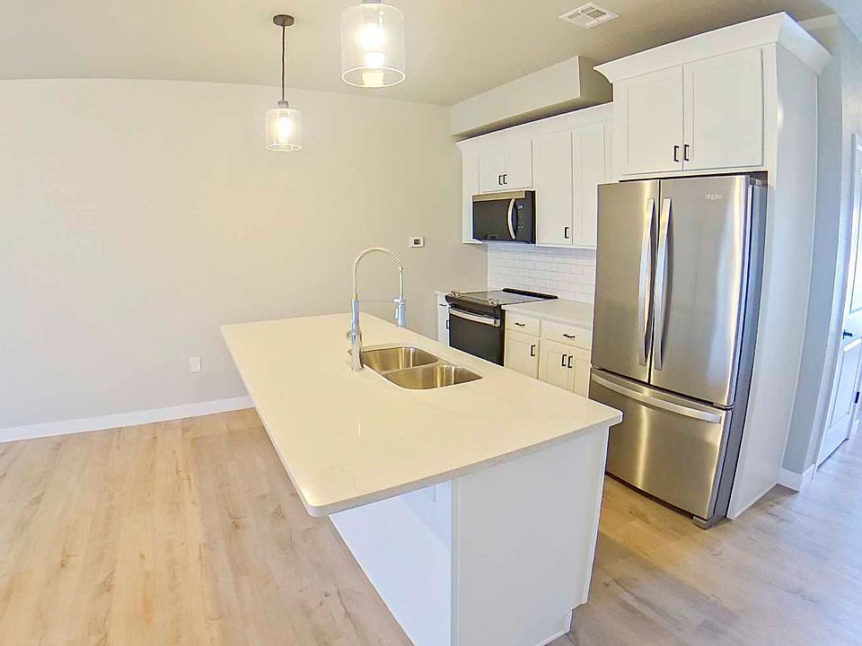 1st image of 5603 Goheen Dr