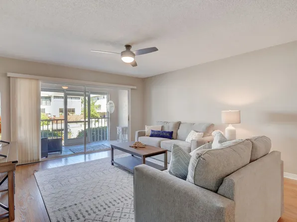 1501 Chesapeake Ave, Naples, FL