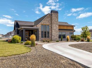 9145 Tula Dr, Middleton, ID 83644