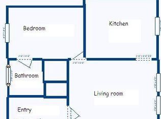 13828 Castle Cliff Way, Silver Spring, MD 20904