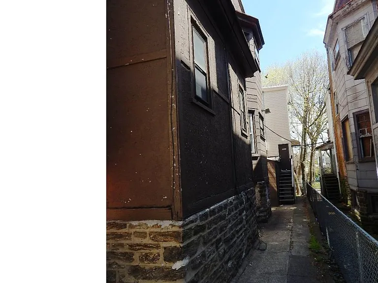 5717 N Park Ave #REAR — Photo 12