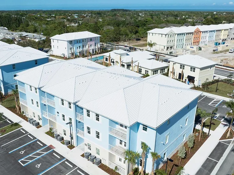 TradeWinds at Hobe Sound — Photo 19