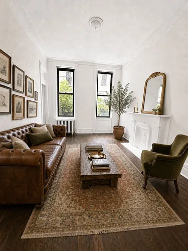 57 W 10th St #1CR Photo 1