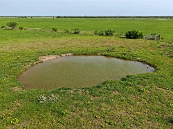 0 Fm 1352, Alice, TX 78332