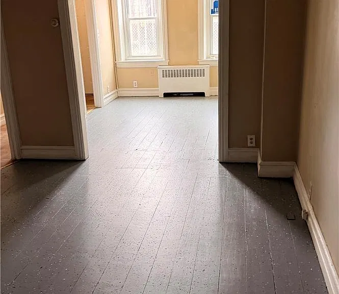 832 Chestnut St — Photo 14