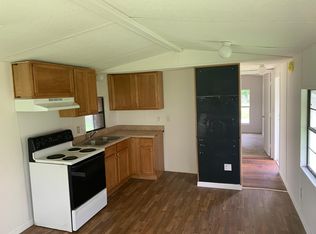 3468 Walker Rd, Apopka, FL 32703