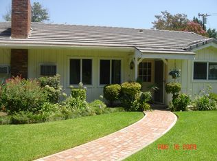 276 W Duarte Rd, Arcadia, CA 91007