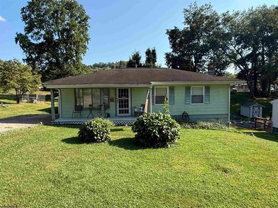 5178 Maple St, Clarksburg, WV, 26301