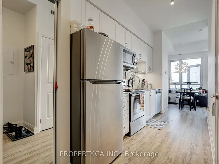 2800 Keele St #611 — Photo 2