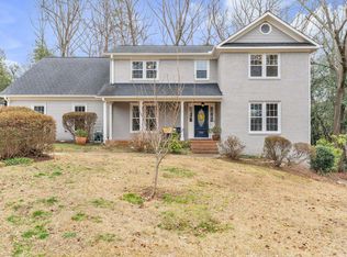 106 Scattershot Ln, Greer, SC 29650