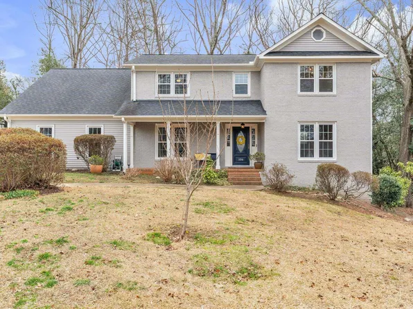 106 Scattershot Ln, Greer, SC 29650