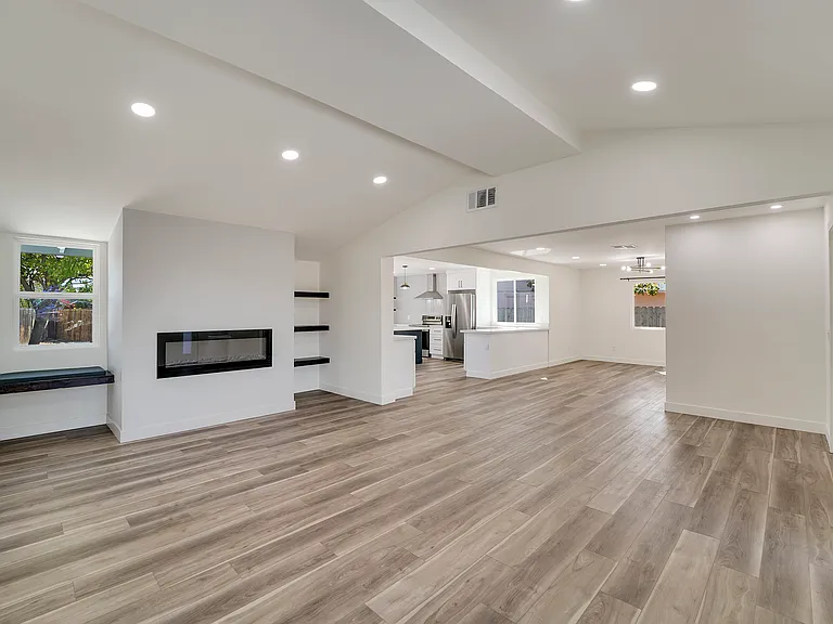 1502 Coolidge St — Photo 11