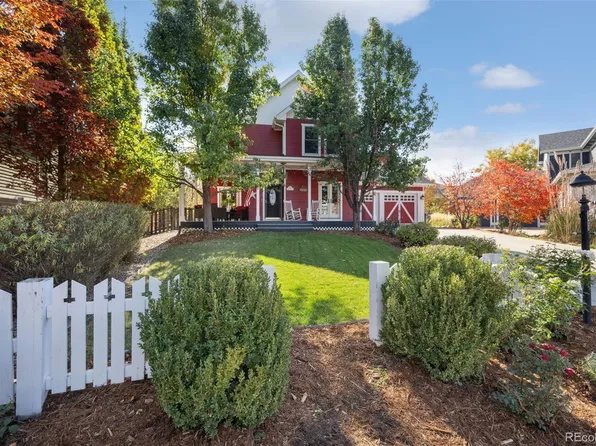 1400 Conway Court, Erie, CO 80516