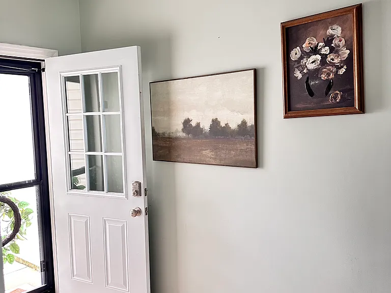 319 Adobe Ln — Photo 3