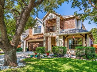 6143 Velasco Ave, Dallas, TX 75214